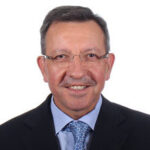 enrique-paseiro-pardal-242x301