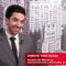 master-mba-coruña-galicia-enrique-vara-bilbao