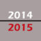 2014-2015-ico-testimonials