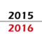 2015-2016