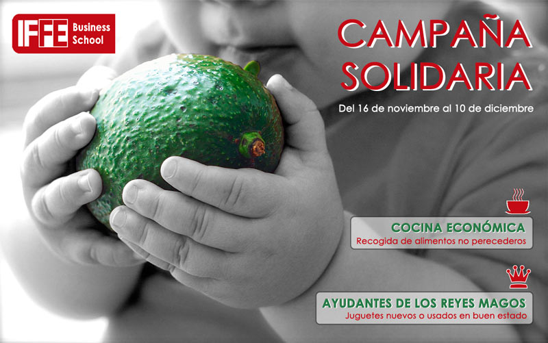 campaña-solidaria-iffe-800x501