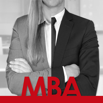 Máster en Dirección y Administración de Empresa Galicia A Coruña MBA