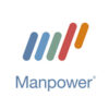 logos web_200x200_0014_manpower