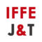 iffe-job-talent-icono