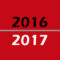 2016-2017-ico-testimonials