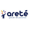 arete-200x200 arete-200x200