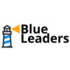 blue-leaders-200x200