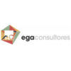 ega-consultores-200x200 ega-consultores-200x200