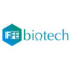iffe-biotech-200x200