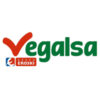 logo-vegalsa-eroski-200x200