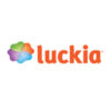 luckia-200x200