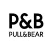 pull-and-bear-logo-200x200