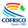 cofrico-200x200v2