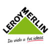 leroy-merlin-200x200-v3