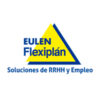 flexiplan-eulen-200x200