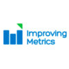 improving-metrics-200x200