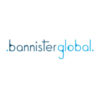 logo-bannister-global-200x200