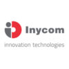 logo-inycom-200x200