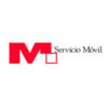 logo-servicio-movil-200x200 logo-servicio-movil-200x200