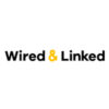 logo--wired-linked-2020-200x200
