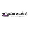asomados-200x asomados-200x