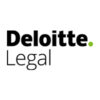 deloitte-legal-200x