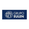 grupo-eulen-200x