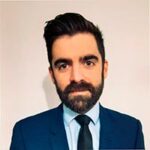 Balbino-Gonzalez