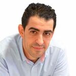 Fernando-Gomez