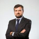 Oscar-Fontan