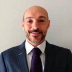 Sergio-Prieto