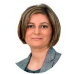 Yolanda-Falcon