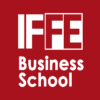 Logo-IFFE-Business-School-retina