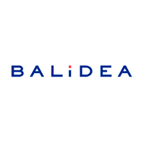 balidea-logo_200x200