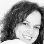 María Isabel Sampedro