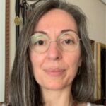 ana maria chousa