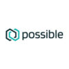 Possible-Incorporated-logo-200x200