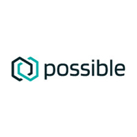 Possible-Incorporated-logo-200x200