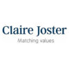claire-joster-200x