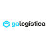 galicia-almacen-logistico-200x