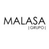 grupo-malasa-200x