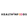 healthinfoods-200x