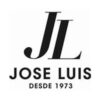 jose-luis-joyerias-200x