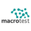 macrotest-200x
