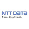 ntt-data-logo-200x200
