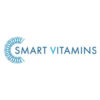 smart-vitamins-200x