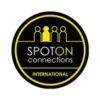 spotonconnections-200x