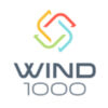 wind1000-200x200
