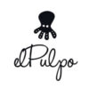 el-pulpo-200x