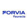 faurecia-200x faurecia-200x